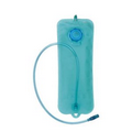 2 Liter Replacement Bladder